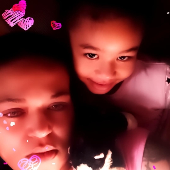 taylorfrances09